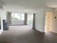 4 Rimu Road, Manurewa, Auckland - Carousel 5
