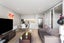307/27 Union Street, Auckland Central, Auckland - Carousel 4