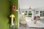 117 Highgate, Roslyn, Dunedin - Carousel 3