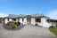 46 Erskine Road, Maunu, Whangarei - Carousel 28