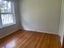 4/4 Penzance Road, Mairangi Bay, Auckland - Carousel 7