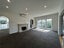 157 Fendalton Road, Fendalton, Christchurch - Carousel 2