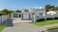 77 Karaka Road, Beachlands, Auckland - Carousel 1