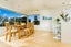 6 Surville Place, Mairangi Bay, Auckland - Carousel 8