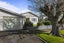 51 Campbell Street, Hawera - Carousel 30