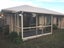 35C Digby Place, Bromley, Christchurch - Carousel 1