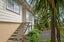 9 Andelko Place, Henderson, Auckland - Carousel 3
