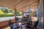 232 Umukuri Road, Brooklyn, Motueka - Carousel 8