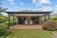 28 Kempton Street, Greytown - Carousel 3