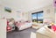 25 Joseph McDonald Drive, Whenuapai, Auckland - Carousel 18