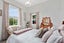 757 Swanson Road, Swanson, Auckland - Carousel 12