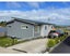 1 Aurora Avenue, Welcome Bay, Tauranga - Carousel 2