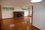 17 Dunkirk Road, Panmure, Auckland - Carousel 9