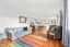 11B Petherick Street, Taita, Lower Hutt, Wellington - Carousel 4