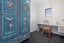 87 Shakespeare Street, Leamington, Cambridge - Carousel 15