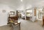 556 River Road, Fairfield, Hamilton - Carousel 5
