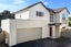 39 Calumet Way, Takanini, Auckland - Carousel 1