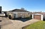 37 Hukanui Road, Fairfield, Hamilton - Carousel 5
