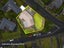 37 Parkhill Road, Mellons Bay, Auckland - Carousel 5