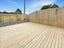 1/535 Swanson Road, Ranui, Auckland - Carousel 7
