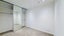 206/6A Nugent street, Grafton, Auckland - Carousel 5