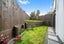 21D Salamanca Road, Sunnynook, Auckland - Carousel 21