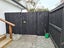 36A Cradock Street, South New Brighton, Christchurch - Carousel 13