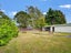 34 Richmond Avenue, Takaro, Palmerston North - Carousel 22