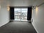 4U/51 Webb St, Mount Cook, Wellington - Carousel 2