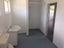 105 Dundee Drive, Flaxmere, Hastings - Carousel 7