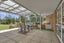 45A Grassmere Street, Papanui, Christchurch - Carousel 17