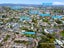 39/172 Mcleod Road, Te Atatu South, Auckland - Carousel 4