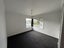 7 Heather Place, Melville, Hamilton - Carousel 7