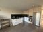 14B/30 Taranaki Street, Te Aro, Wellington - Carousel 3