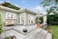 4 Taiere Terrace, Onehunga, Auckland - Carousel 3
