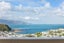 62B Frobisher Street, Island Bay, Wellington - Carousel 15