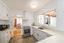 286 Tremaine Avenue, Takaro, Palmerston North - Carousel 5
