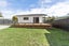 45 Exeter Street, Glenview, Hamilton - Carousel 18