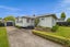 7 Hursthouse Street, Vogeltown, New Plymouth - Carousel 34