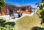 105 Wither Road, Witherlea, Blenheim - Carousel 3