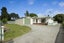 21 Dunlop Road, Te Puke, Te Puke - Carousel 3
