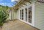 1829 Whangarei Heads Road, Whangarei Heads, Whangarei Heads - Carousel 8
