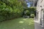 19A Upland Road, Remuera, Auckland - Carousel 11