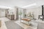 186 Robinsons Road, Christchurch - Carousel 9