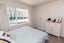 68 Newlands Road, Newlands, Wellington - Carousel 11
