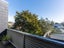 139C Olliviers Road, Phillipstown, Christchurch - Carousel 11