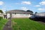 9 Halswell Street, Mangere East, Auckland - Carousel 14