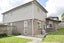 96 Keri Vista Rise, Papakura, Papakura - Carousel 15