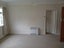 135 Park Road, West End, Palmerston North - Carousel 4