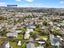 80 Harrington Road, Henderson, Auckland - Carousel 18
